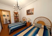 Casa de camp amb terreny en venda a la España, Linares, ref.: TR350747 foto