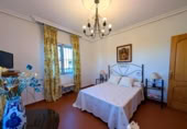 Casa de camp amb terreny en venda a la España, Linares, ref.: TR350747 foto