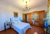 Casa de camp amb terreny en venda a la España, Linares, ref.: TR350747 foto