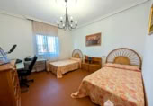 Casa de camp amb terreny en venda a la España, Linares, ref.: TR350747 foto