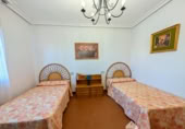 Casa de camp amb terreny en venda a la España, Linares, ref.: TR350747 foto
