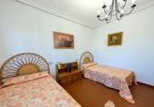Casa de camp amb terreny en venda a la España, Linares, ref.: TR350747 foto