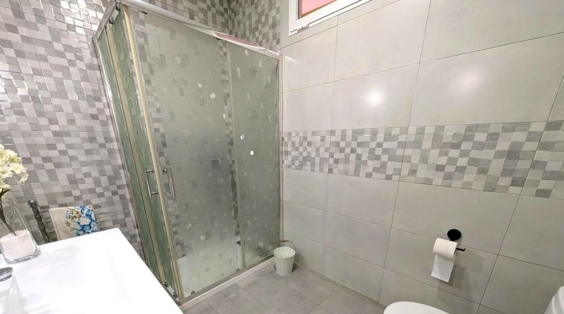 Хаэн - Linares - 1350m2