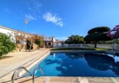 Casa de camp amb terreny en venda a la España, Linares, ref.: TR350746 foto