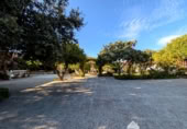 Casa de camp amb terreny en venda a la España, Linares, ref.: TR350746 foto