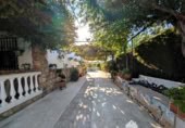 Casa de camp amb terreny en venda a la España, Linares, ref.: TR350746 foto