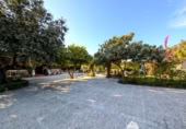 Casa de camp amb terreny en venda a la España, Linares, ref.: TR350746 foto