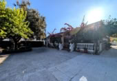 Casa de camp amb terreny en venda a la España, Linares, ref.: TR350746 foto