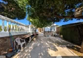 Casa de camp amb terreny en venda a la España, Linares, ref.: TR350746 foto