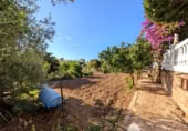 Casa de camp amb terreny en venda a la España, Linares, ref.: TR350746 foto