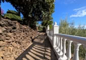 Casa de camp amb terreny en venda a la España, Linares, ref.: TR350746 foto