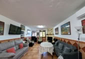 Casa de camp amb terreny en venda a la España, Linares, ref.: TR350746 foto
