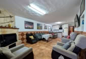 Casa de camp amb terreny en venda a la España, Linares, ref.: TR350746 foto