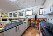 Casa de camp amb terreny en venda a la España, Linares, ref.: TR350746 foto
