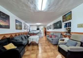 Casa de camp amb terreny en venda a la España, Linares, ref.: TR350746 foto
