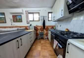 Casa de camp amb terreny en venda a la España, Linares, ref.: TR350746 foto