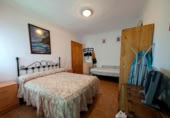 Casa de camp amb terreny en venda a la España, Linares, ref.: TR350746 foto