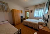Casa de camp amb terreny en venda a la España, Linares, ref.: TR350746 foto