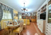 Casa de camp amb terreny en venda a la España, Linares, ref.: TR350746 foto