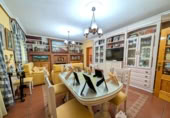 Casa de camp amb terreny en venda a la España, Linares, ref.: TR350746 foto