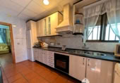 Casa de camp amb terreny en venda a la España, Linares, ref.: TR350746 foto