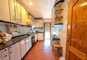 Casa de camp amb terreny en venda a la España, Linares, ref.: TR350746 foto