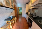 Casa de camp amb terreny en venda a la España, Linares, ref.: TR350746 foto