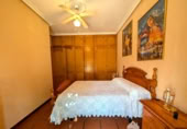 Casa de camp amb terreny en venda a la España, Linares, ref.: TR350746 foto