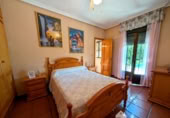 Casa de camp amb terreny en venda a la España, Linares, ref.: TR350746 foto