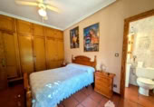 Casa de camp amb terreny en venda a la España, Linares, ref.: TR350746 foto