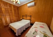Casa de camp amb terreny en venda a la España, Linares, ref.: TR350746 foto