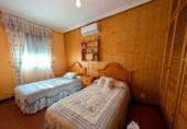Casa de camp amb terreny en venda a la España, Linares, ref.: TR350746 foto