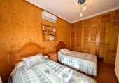 Casa de camp amb terreny en venda a la España, Linares, ref.: TR350746 foto