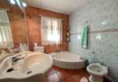 Casa de camp amb terreny en venda a la España, Linares, ref.: TR350746 foto