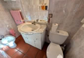 Casa de camp amb terreny en venda a la España, Linares, ref.: TR350746 foto