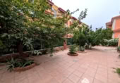 Vil·la amb terreny en venda a la España, Linares, ref.: TR350745 foto