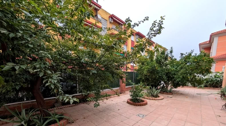 Хаэн - Linares - 300m2