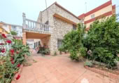 Vil·la amb terreny en venda a la España, Linares, ref.: TR350745 foto