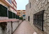 Vil·la amb terreny en venda a la España, Linares, ref.: TR350745 foto