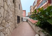 Vil·la amb terreny en venda a la España, Linares, ref.: TR350745 foto