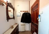 Vil·la amb terreny en venda a la España, Linares, ref.: TR350745 foto