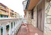 Vil·la amb terreny en venda a la España, Linares, ref.: TR350745 foto