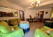 Vil·la amb terreny en venda a la España, Linares, ref.: TR350745 foto