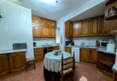 Vil·la amb terreny en venda a la España, Linares, ref.: TR350745 foto