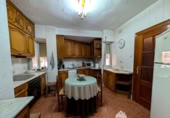 Vil·la amb terreny en venda a la España, Linares, ref.: TR350745 foto