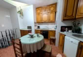 Vil·la amb terreny en venda a la España, Linares, ref.: TR350745 foto