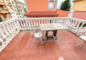 Vil·la amb terreny en venda a la España, Linares, ref.: TR350745 foto