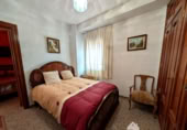 Vil·la amb terreny en venda a la España, Linares, ref.: TR350745 foto