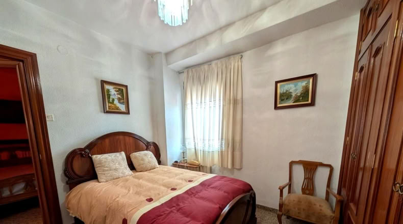 Хаэн - Linares - 300m2