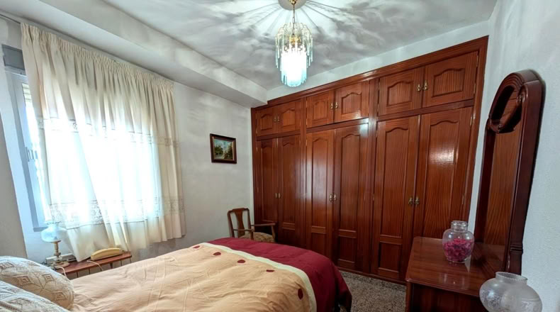 Хаэн - Linares - 300m2
